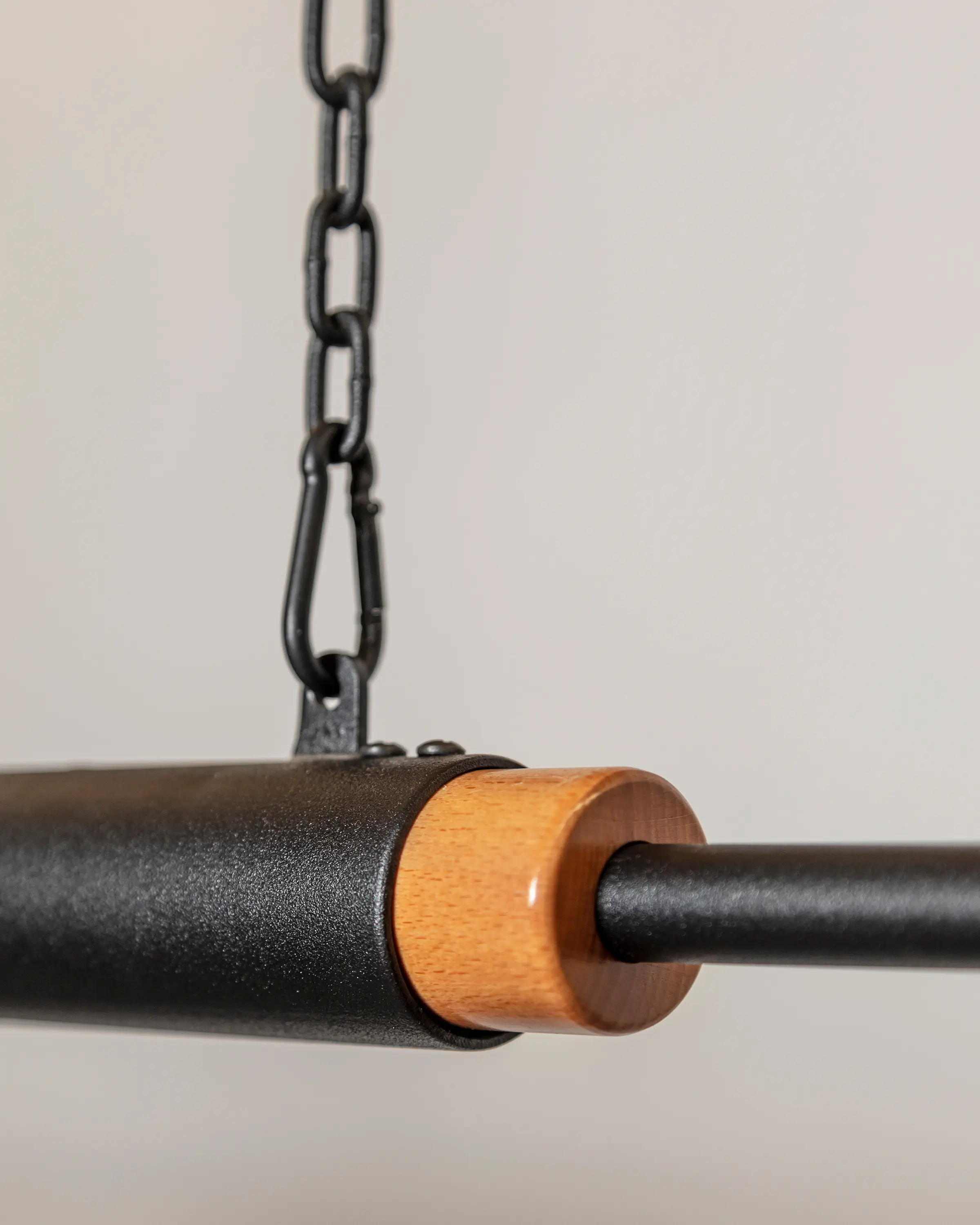 Studio Beam - Linear Pendants | Handy