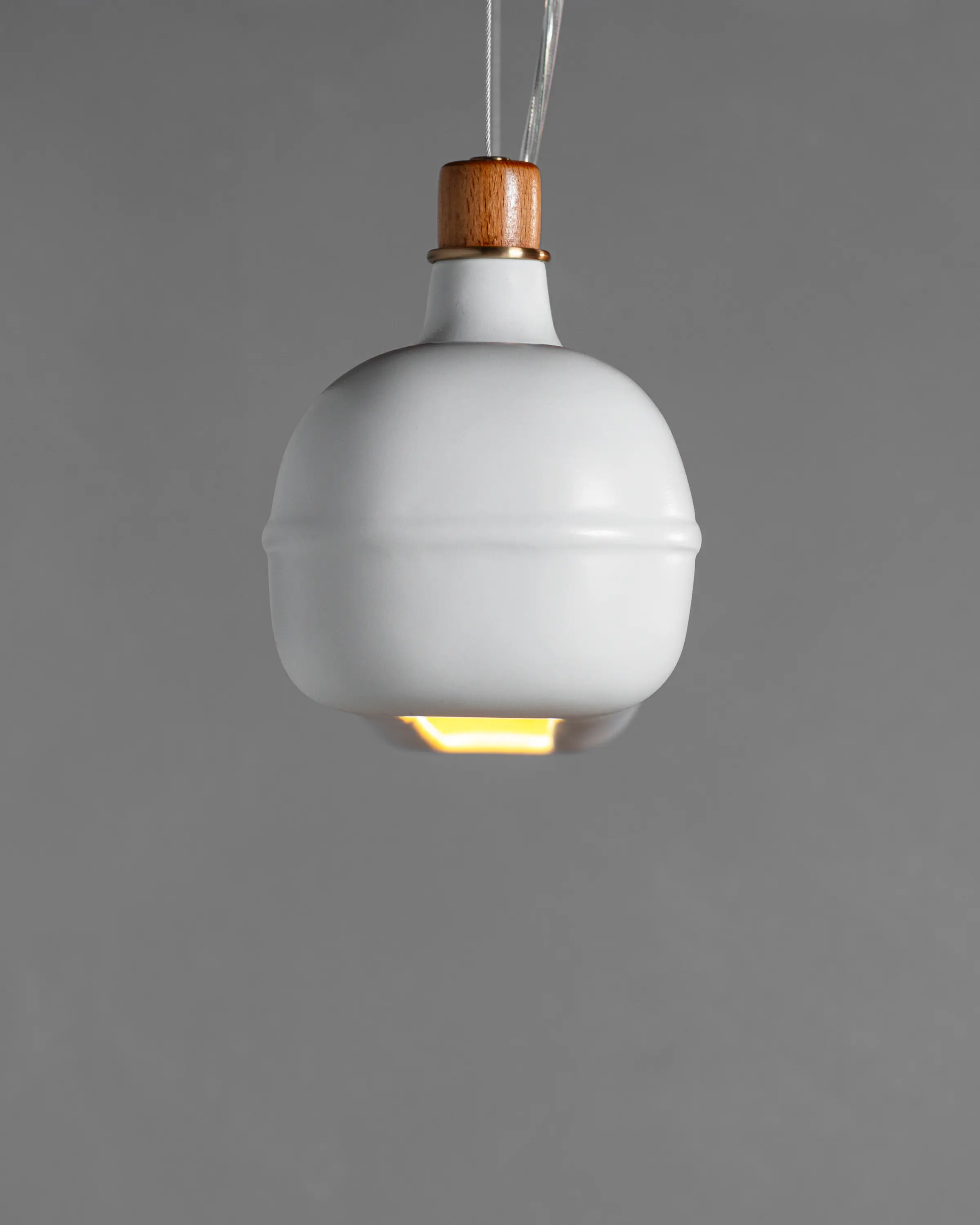 Studio Beam - Linear Pendants | Sub B