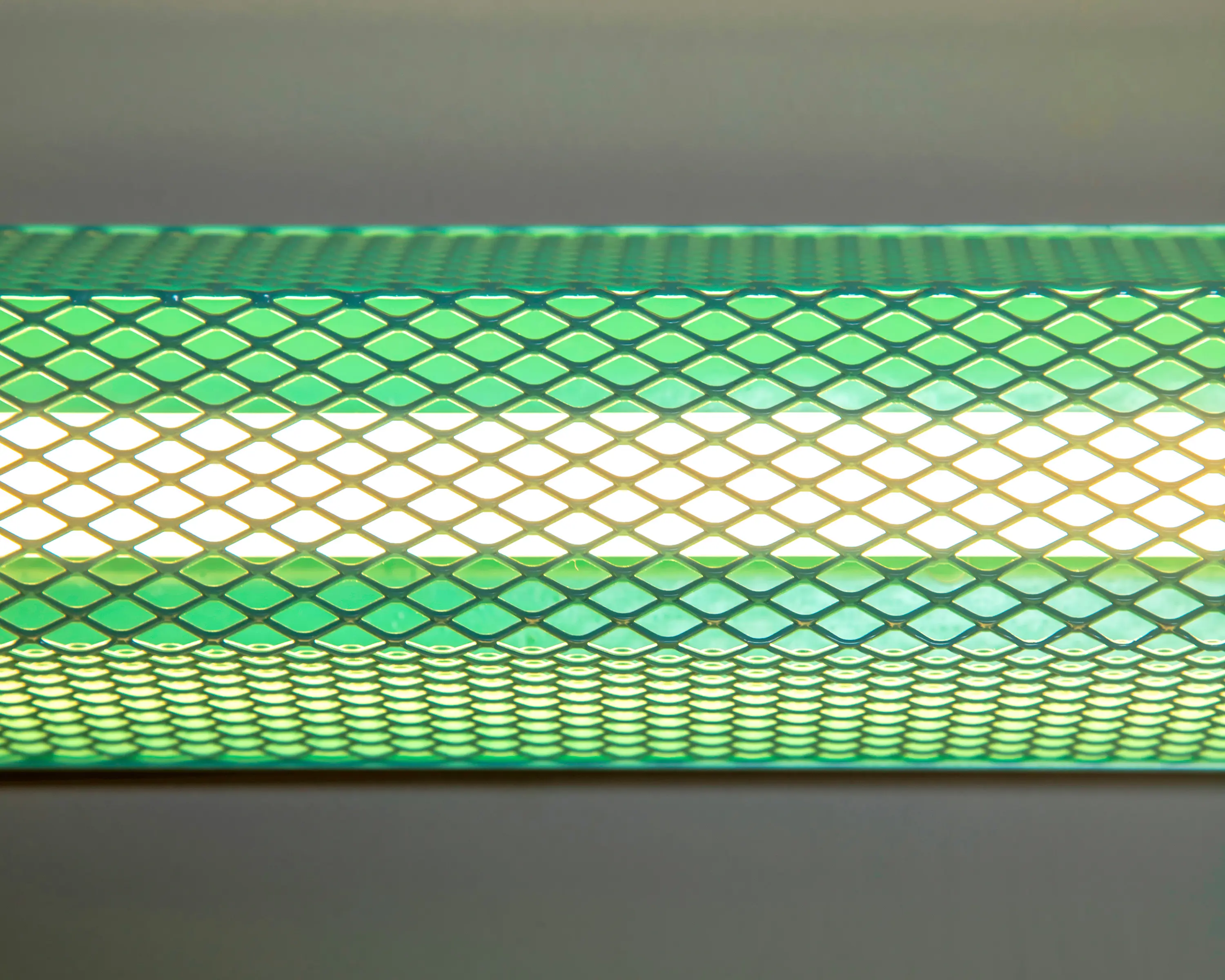 Studio Beam - Linear Pendants  | Ziggi