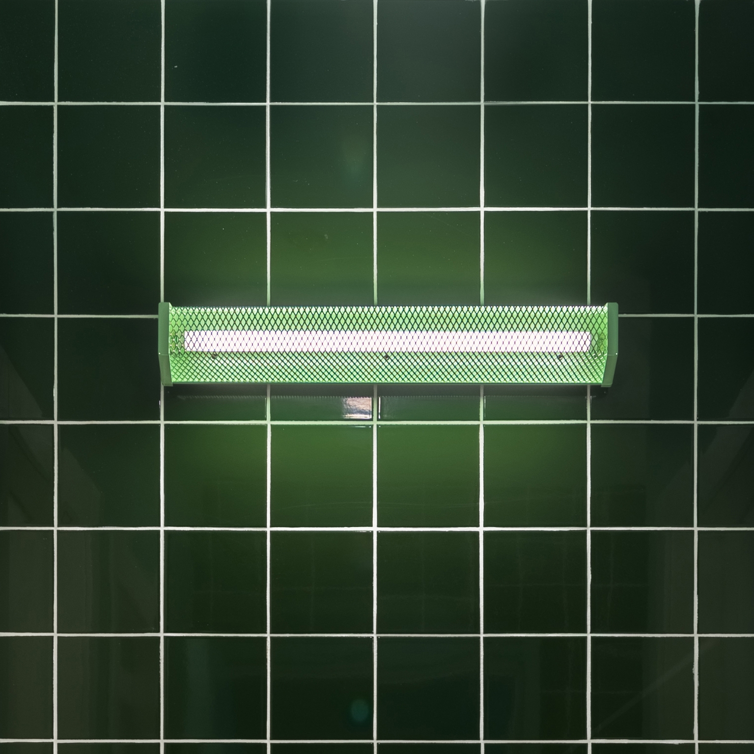 Mostrar el producto Linear Pendants  | Ziggi del fabricante Studio Beam
