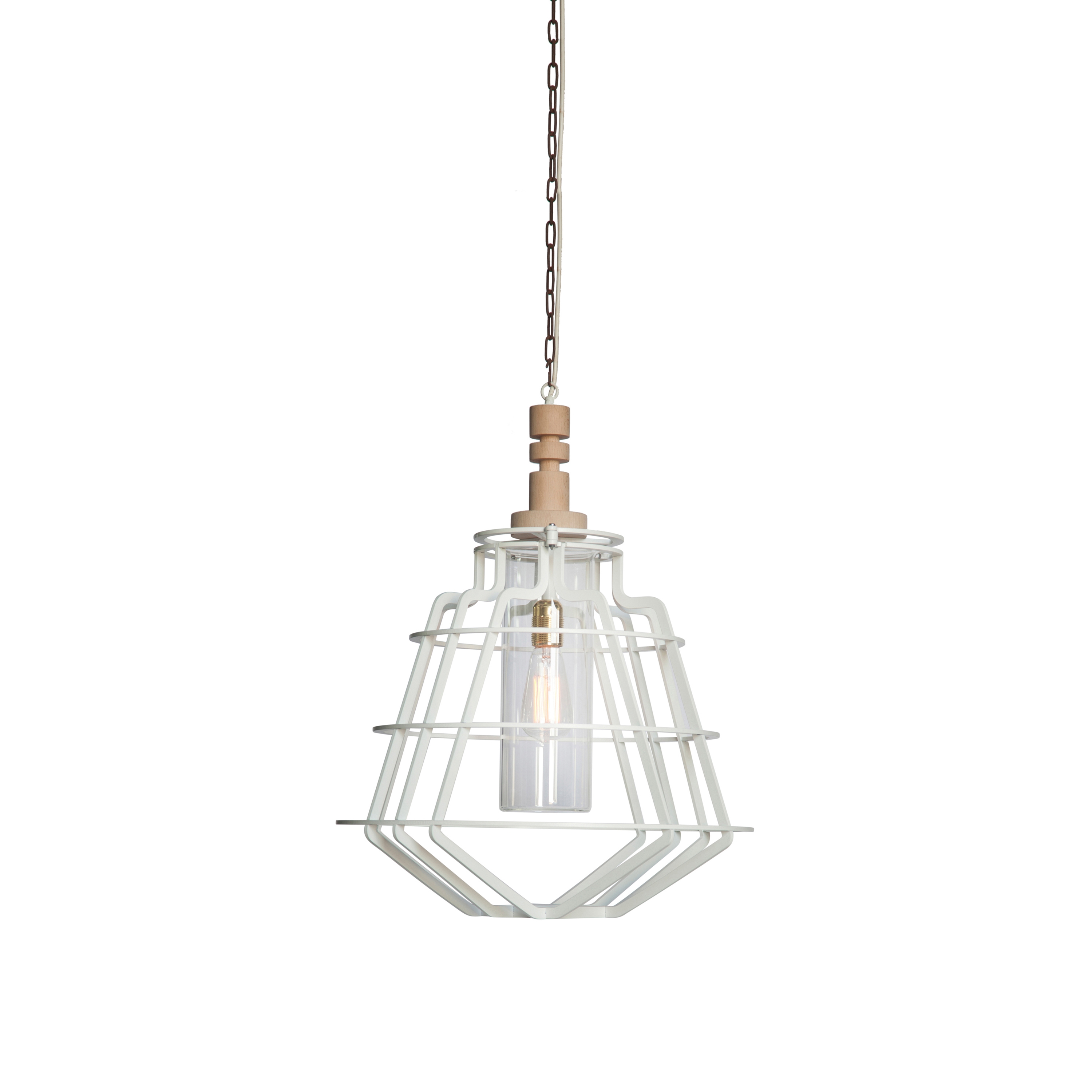 Mostrar el producto Mariner  | Ocean Mariner del fabricante Studio Beam