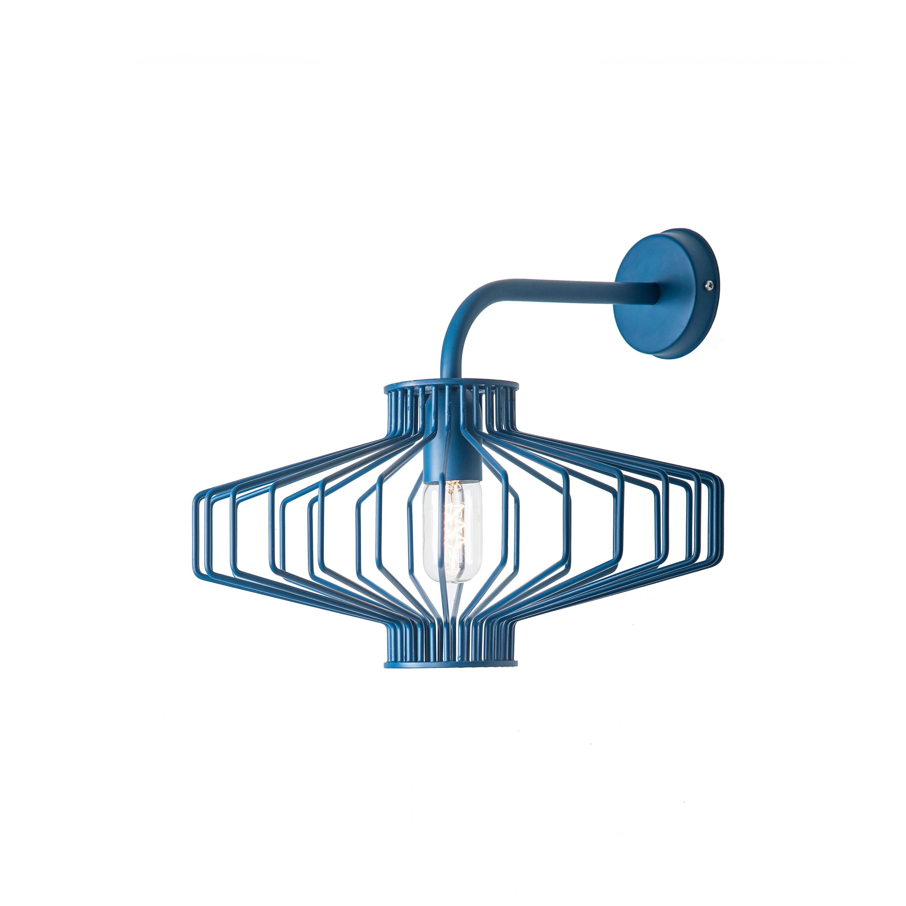 Mostrar el producto Sketch  | Diamond Wall del fabricante Studio Beam