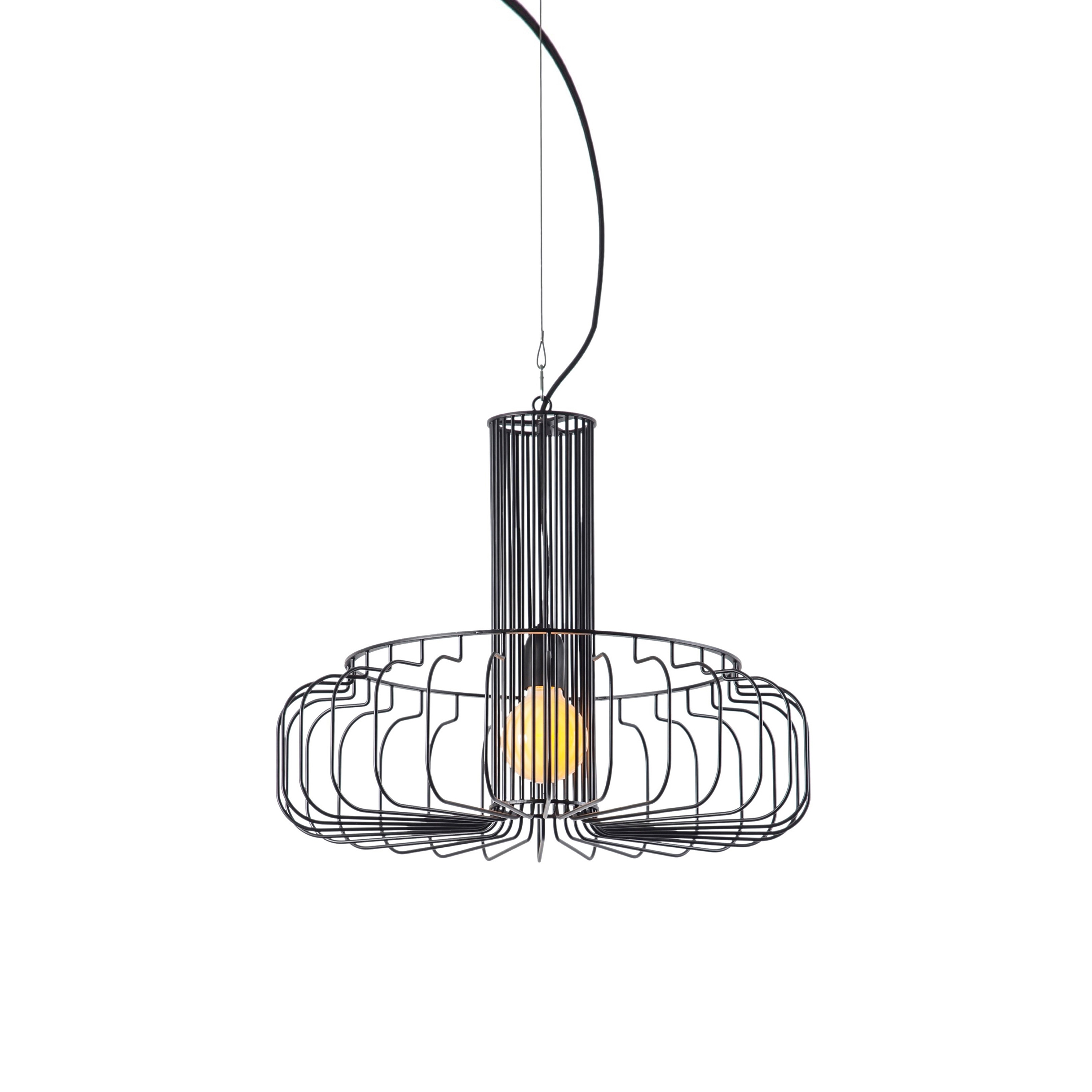 Mostrar el producto Sketch  | Grupius 1919 del fabricante Studio Beam