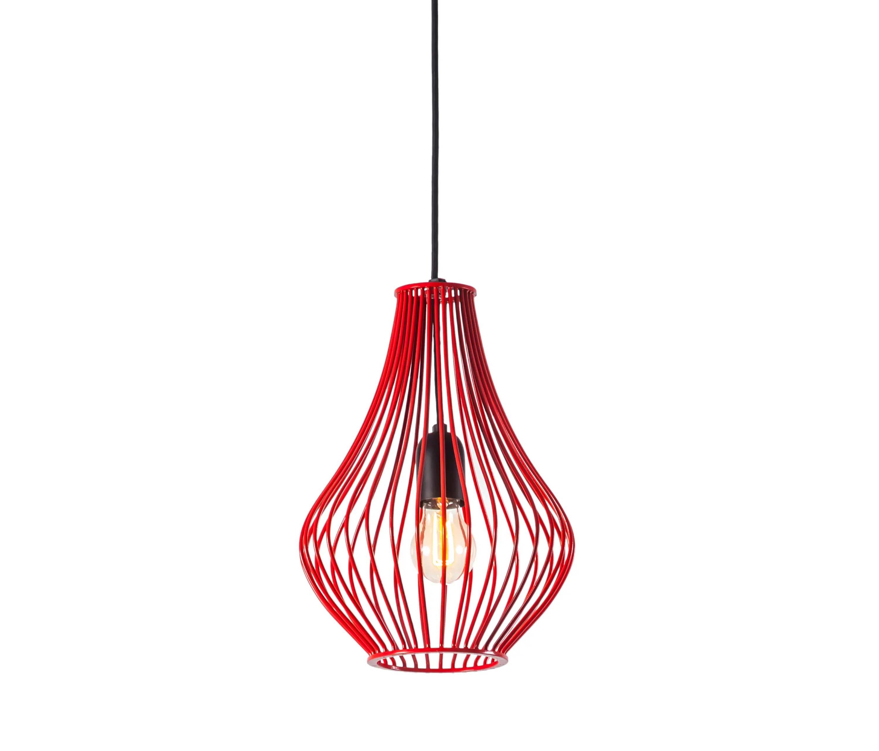 Studio Beam - Sketch  | Marco Pendant