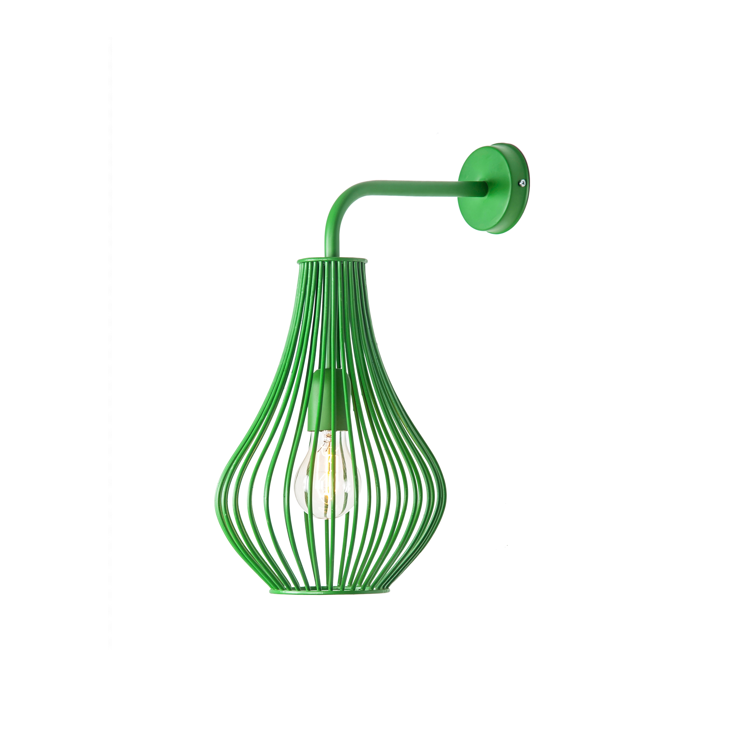 Mostrar el producto Sketch  | Marco Wall del fabricante Studio Beam