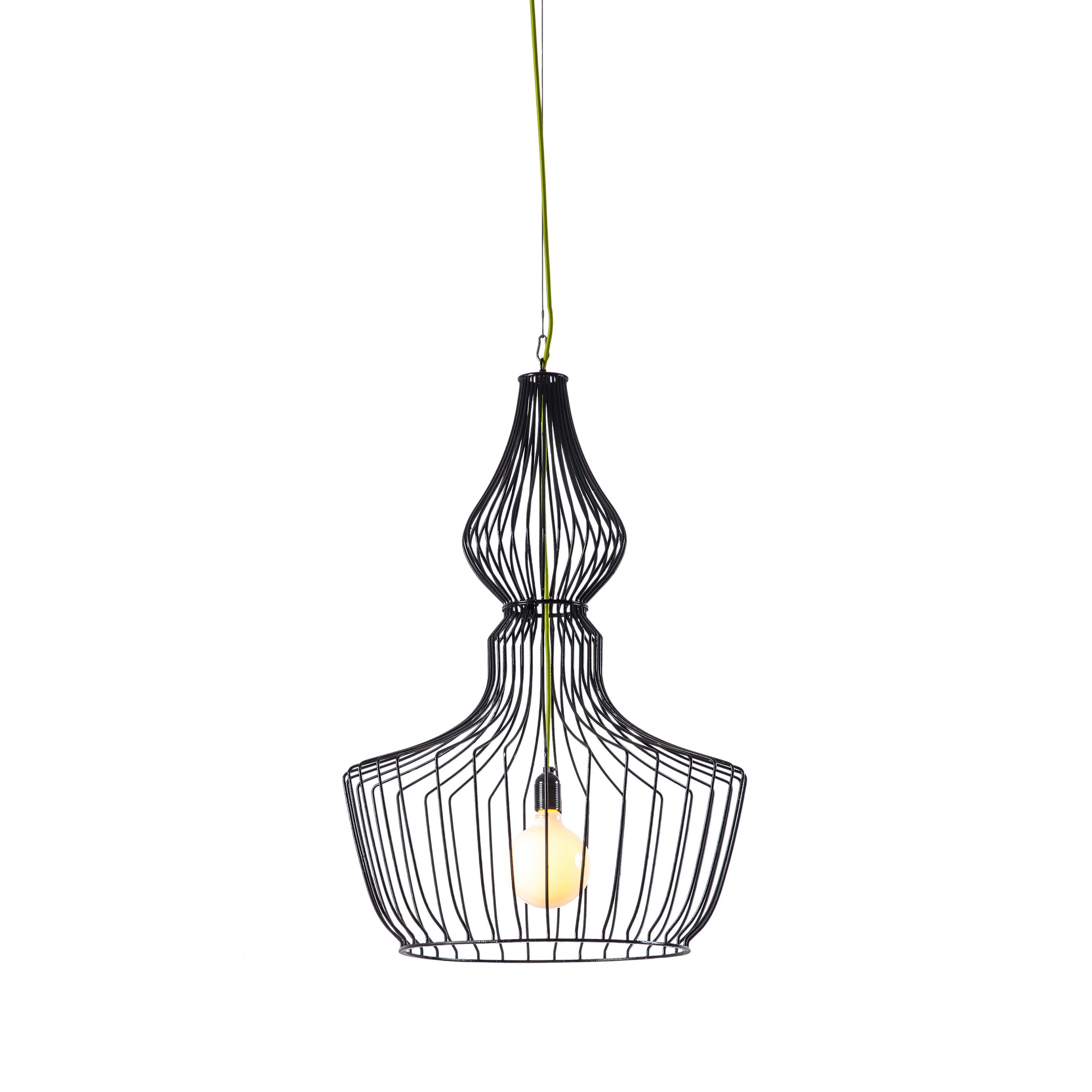 Mostrar el producto Sketch  | Romanov del fabricante Studio Beam