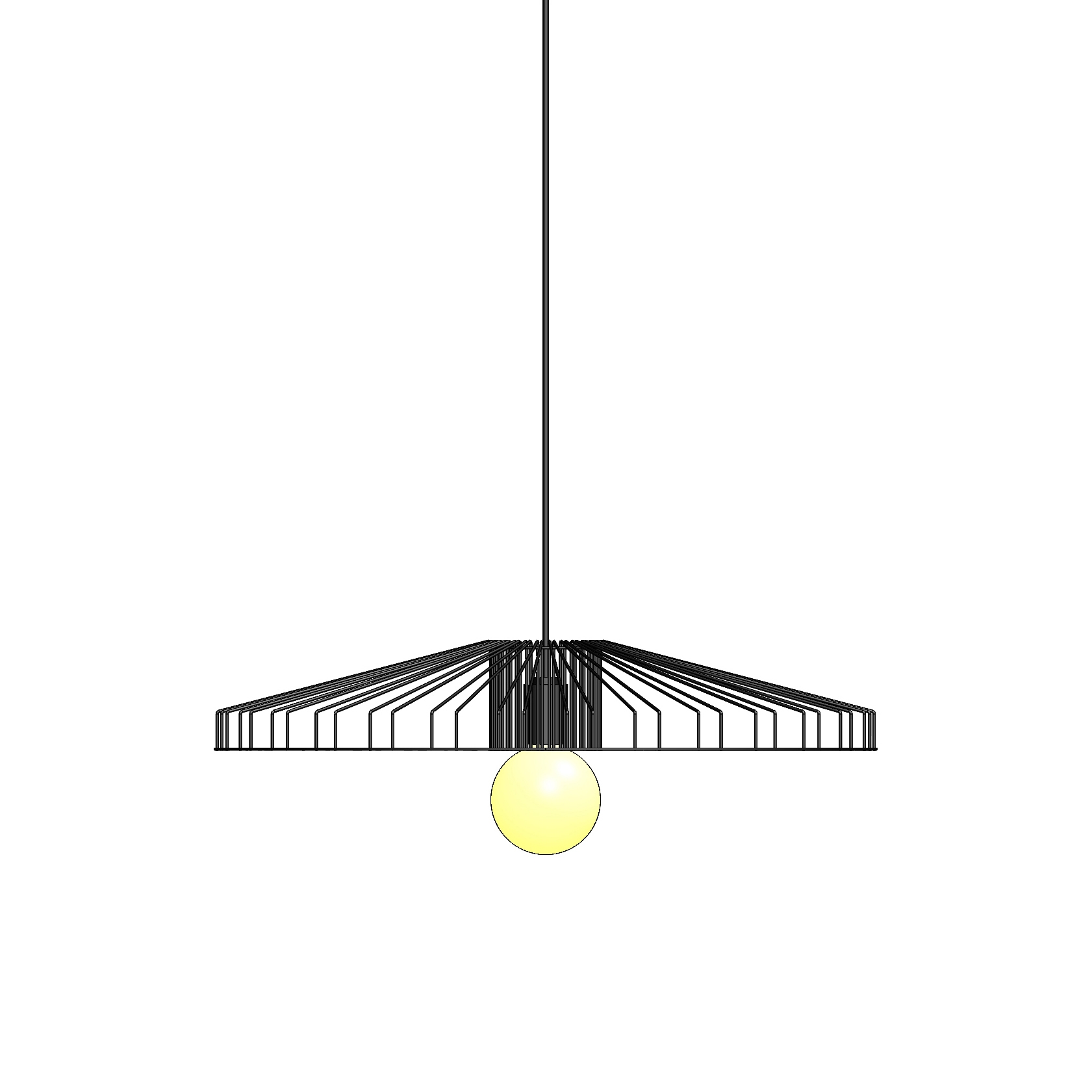 Mostrar el producto Sketch  | Zazo del fabricante Studio Beam