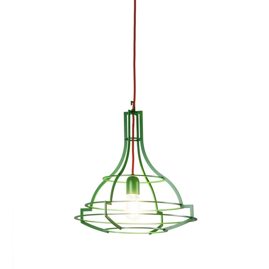 Mostrar el producto Slims  | Eliie Mae del fabricante Studio Beam