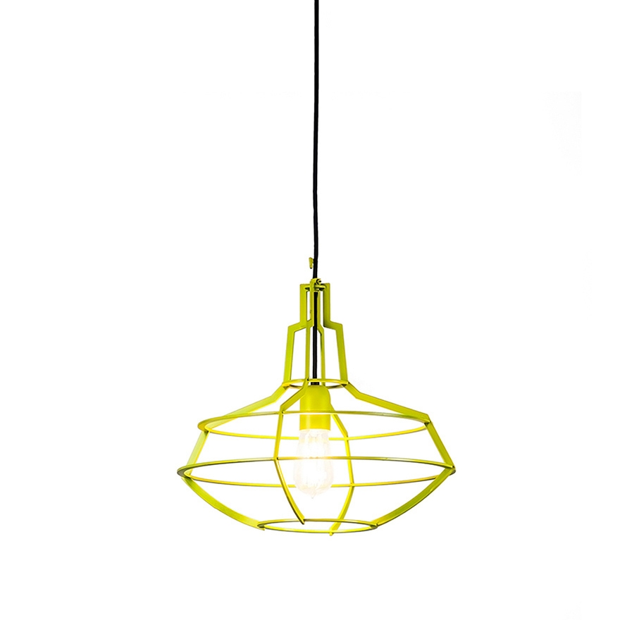 Mostrar el producto Slims  | Elmo del fabricante Studio Beam