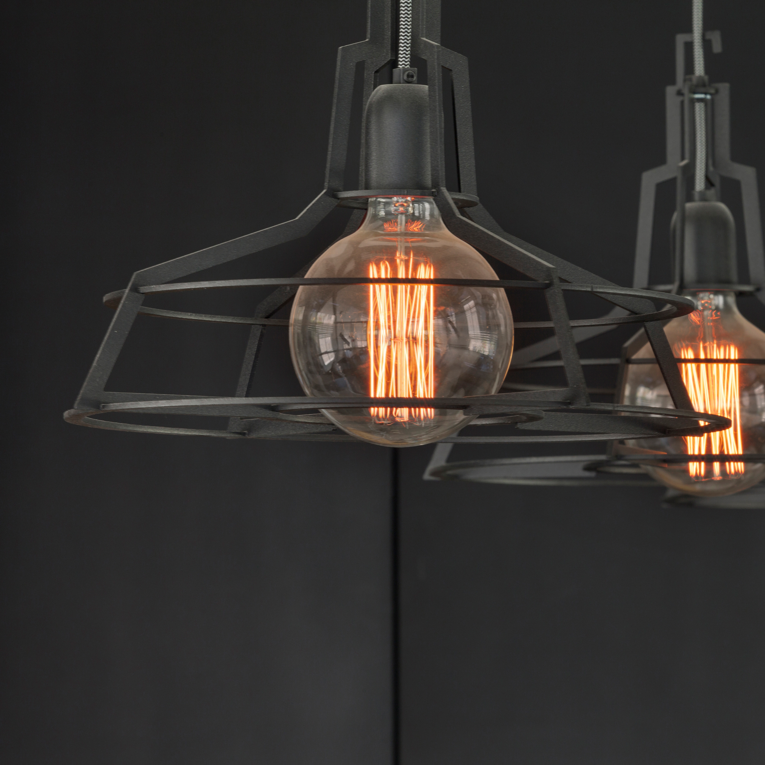 Mostrar el producto Slims  | Floyd del fabricante Studio Beam
