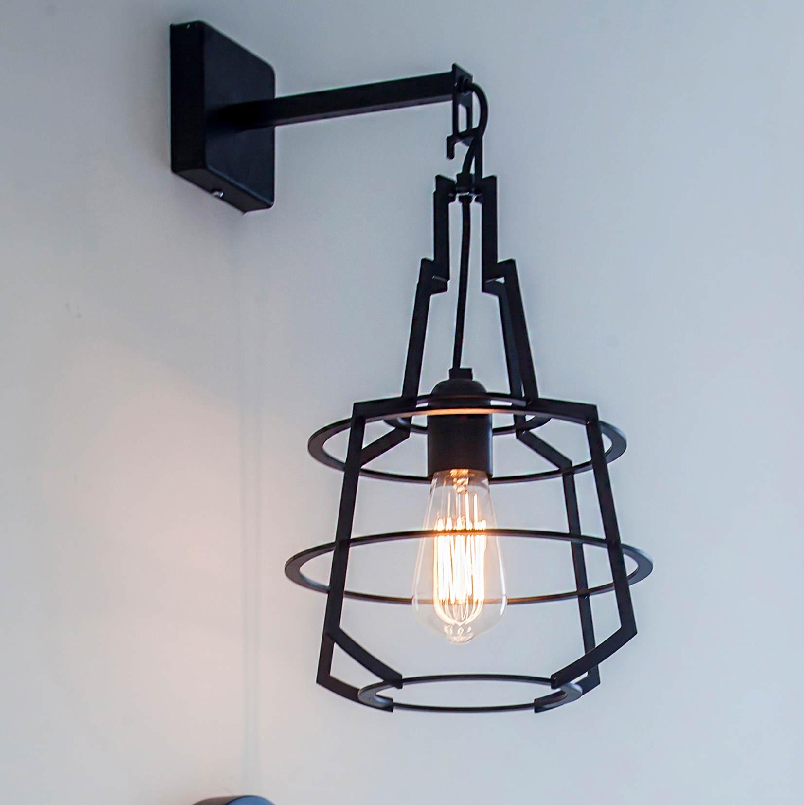 Mostrar el producto Slims  | Rufus del fabricante Studio Beam