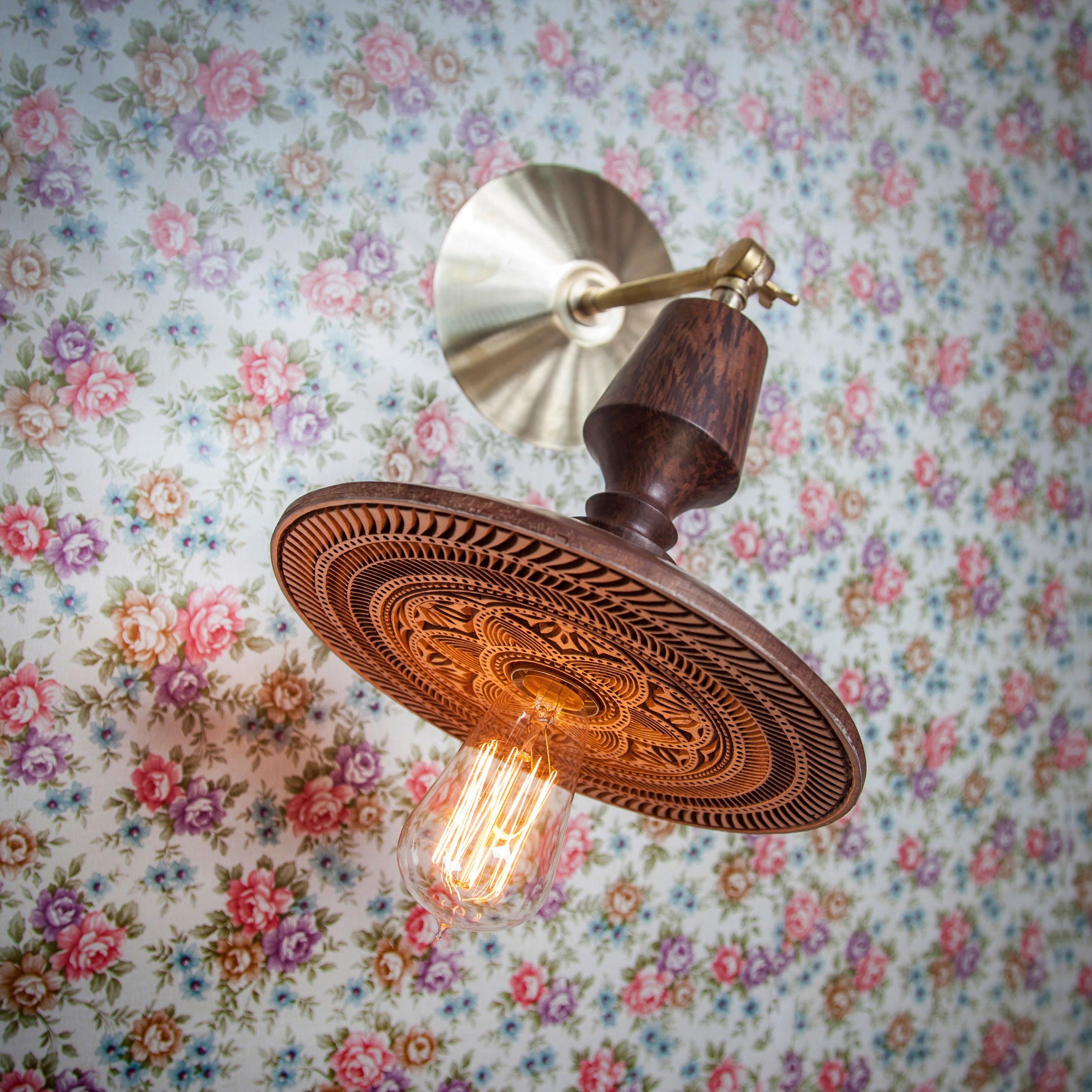 Mostrar el producto Sundar del fabricante Studio Beam