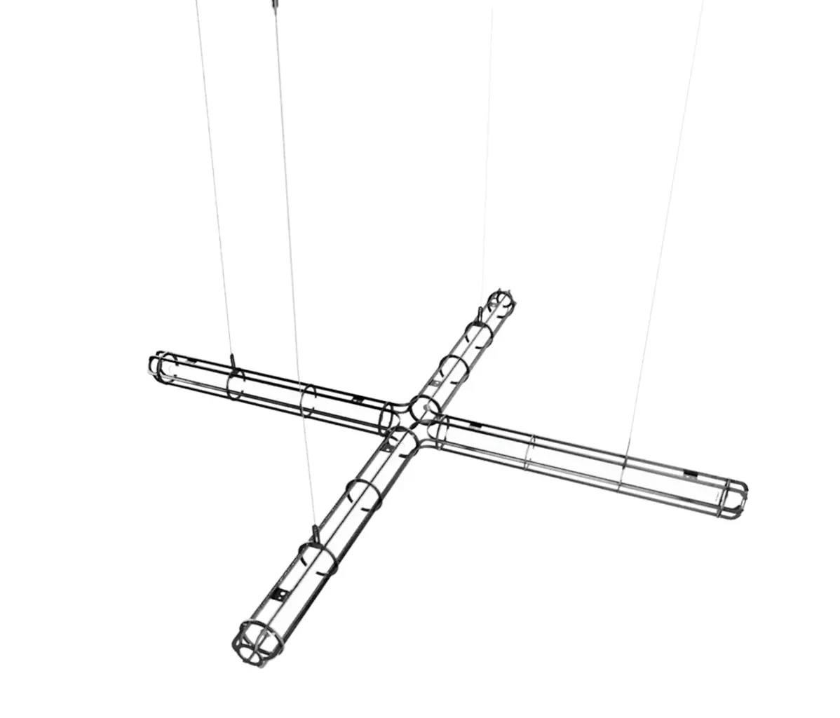 Studio Beam - Ultra Mariner System | Plus
