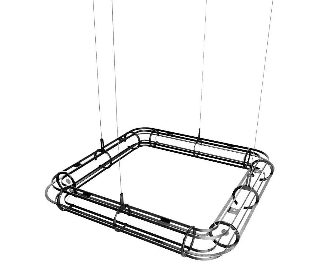 gallery-slide-0