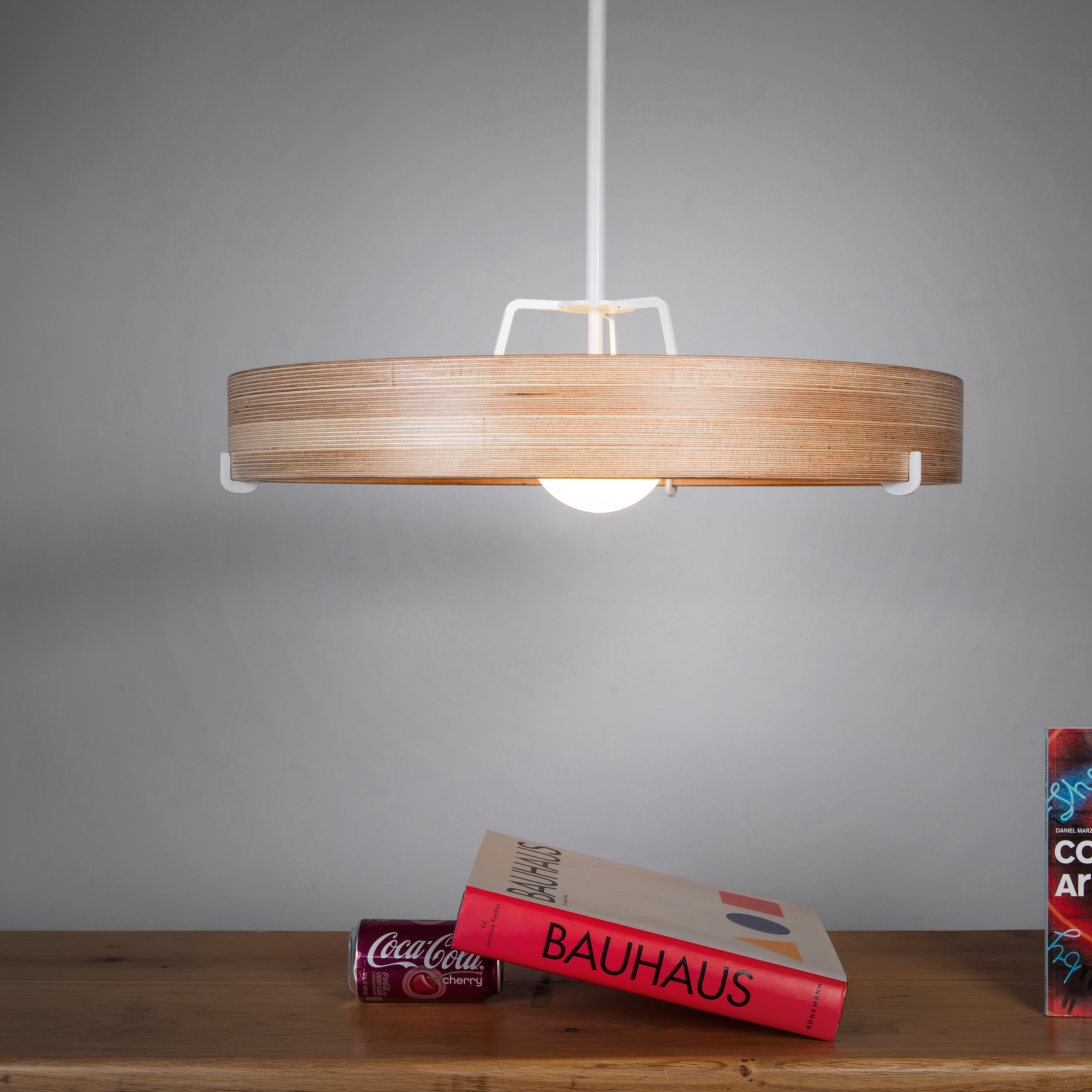 Mostrar el producto Urbanic Green  | Louis Mini del fabricante Studio Beam