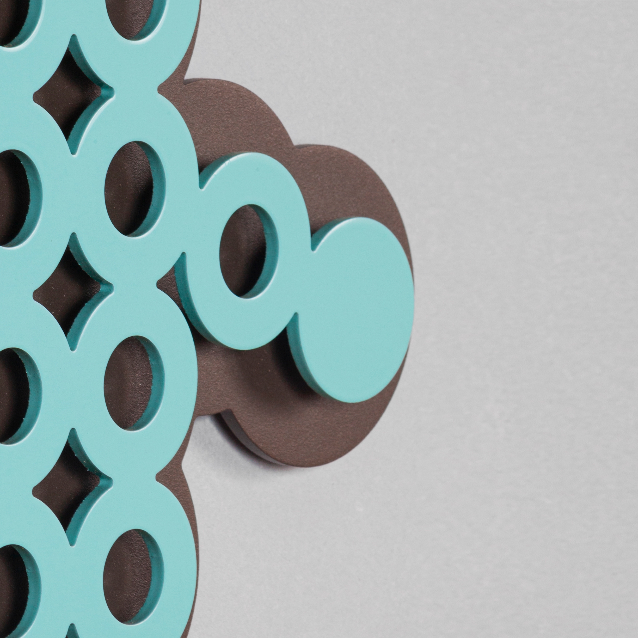 Display product Wall Art  | Ken from manufacturer Studio Beam