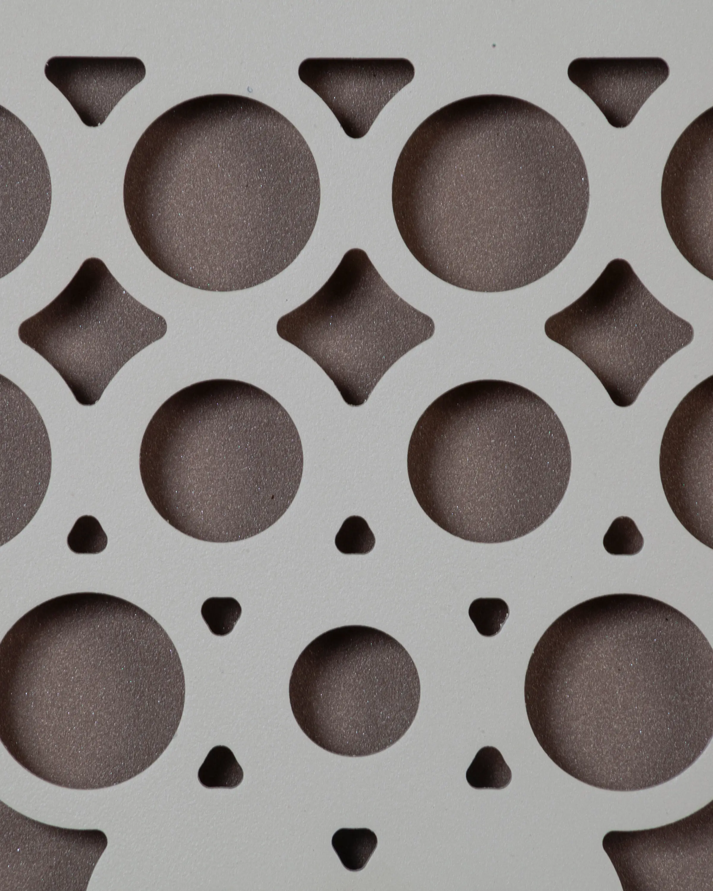 Studio Beam - Wall Art  | Lisa