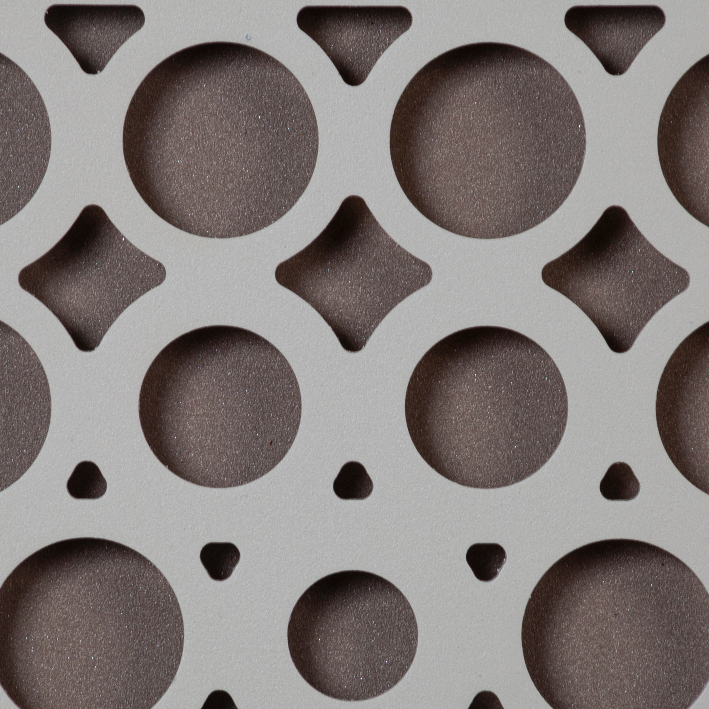 Display product Wall Art  | Lisa from manufacturer Studio Beam