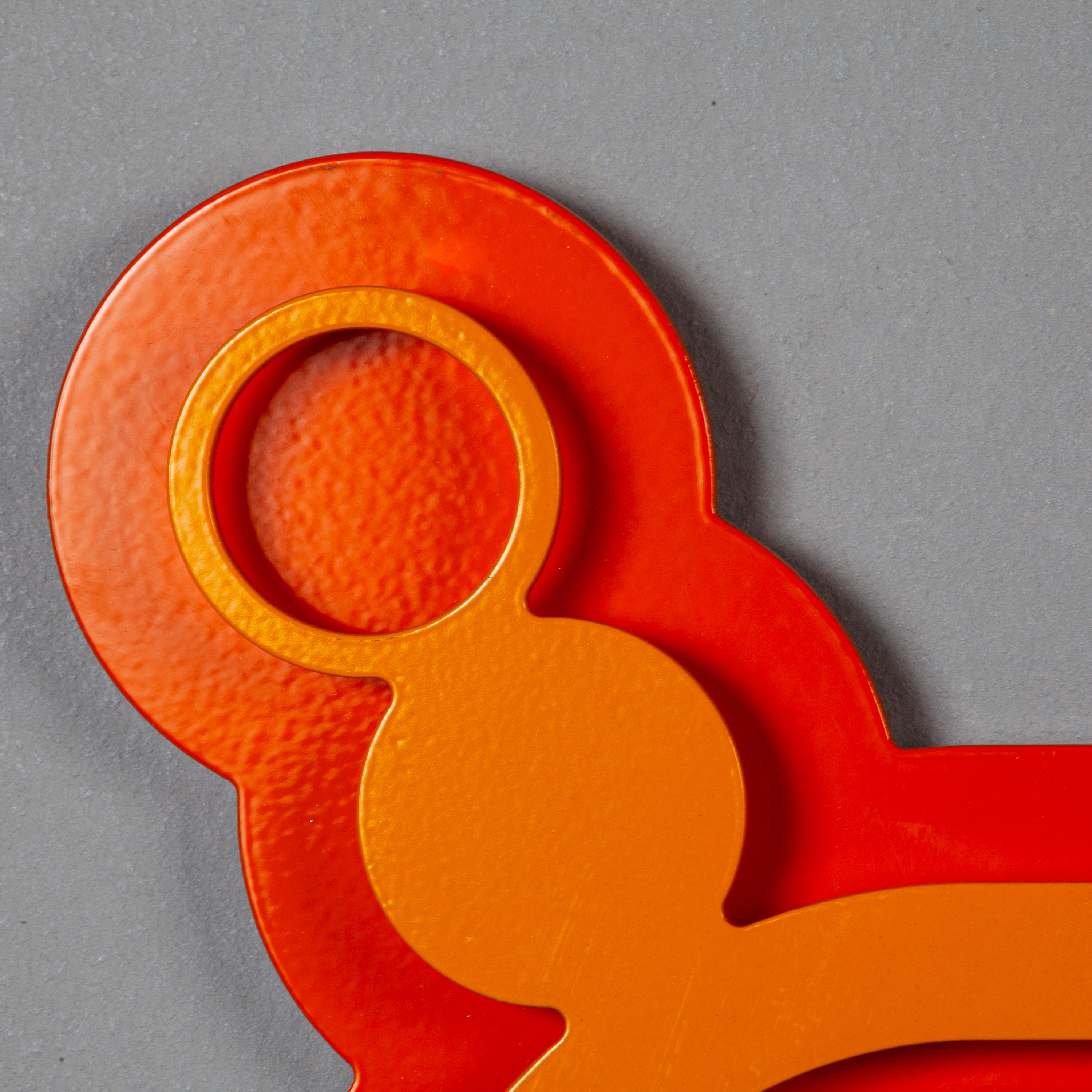Display product Wall Art  | Lisa from manufacturer Studio Beam