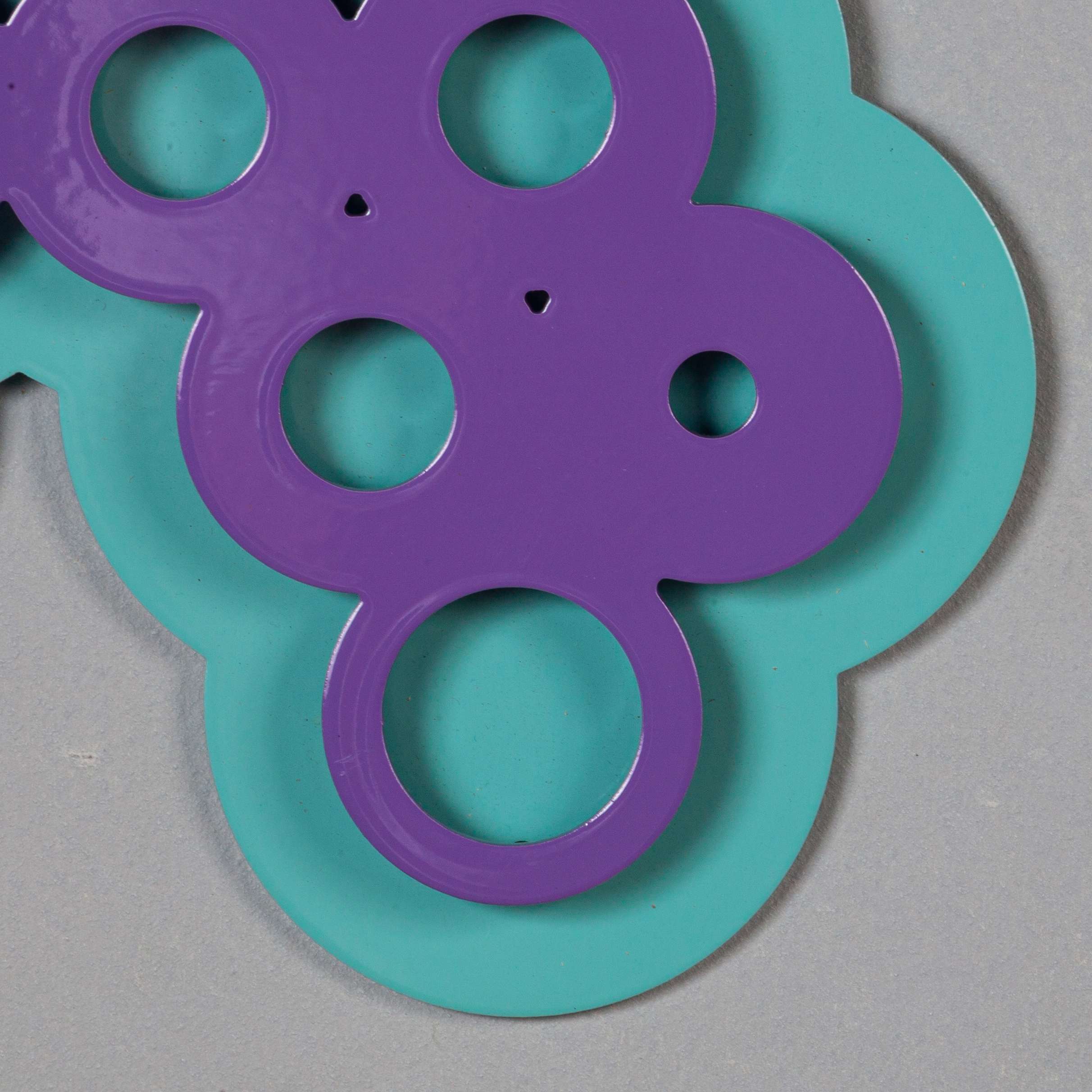 Display product Wall Art  | Lulu from manufacturer Studio Beam