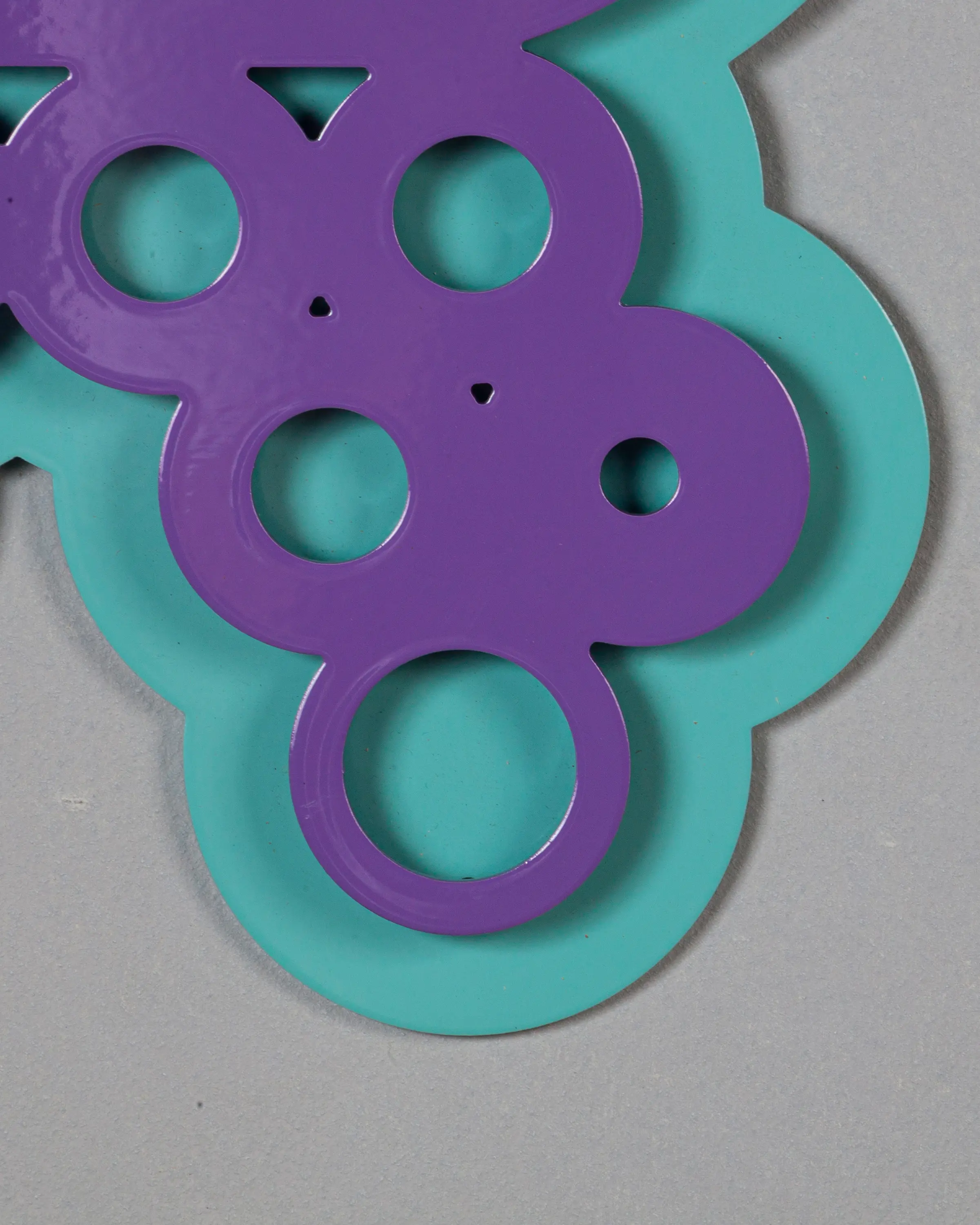 Studio Beam - Wall Art  | Lulu