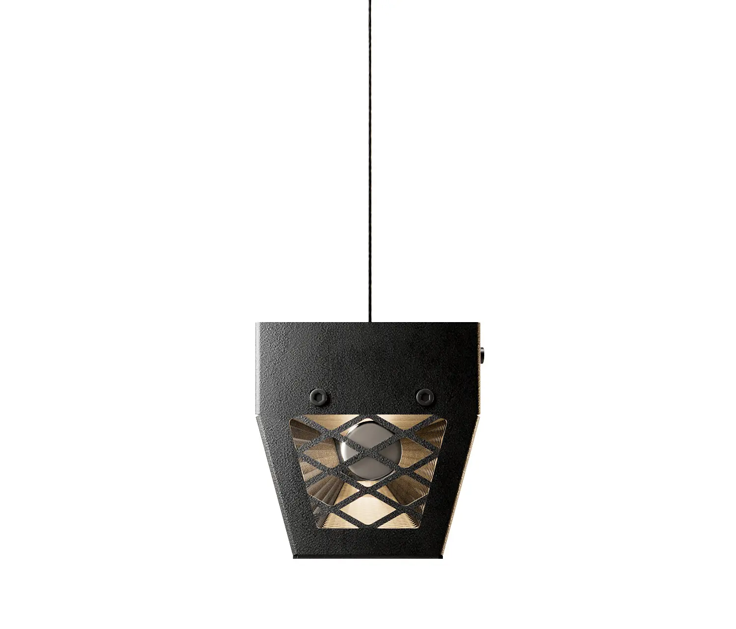 Studio Beam - Ziggi Lighting System | Basic