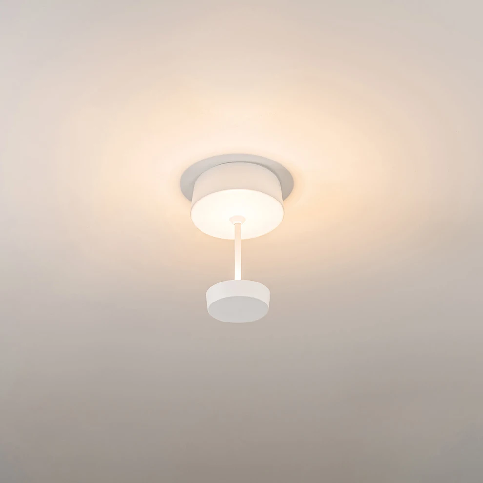 CEILING LAMPS