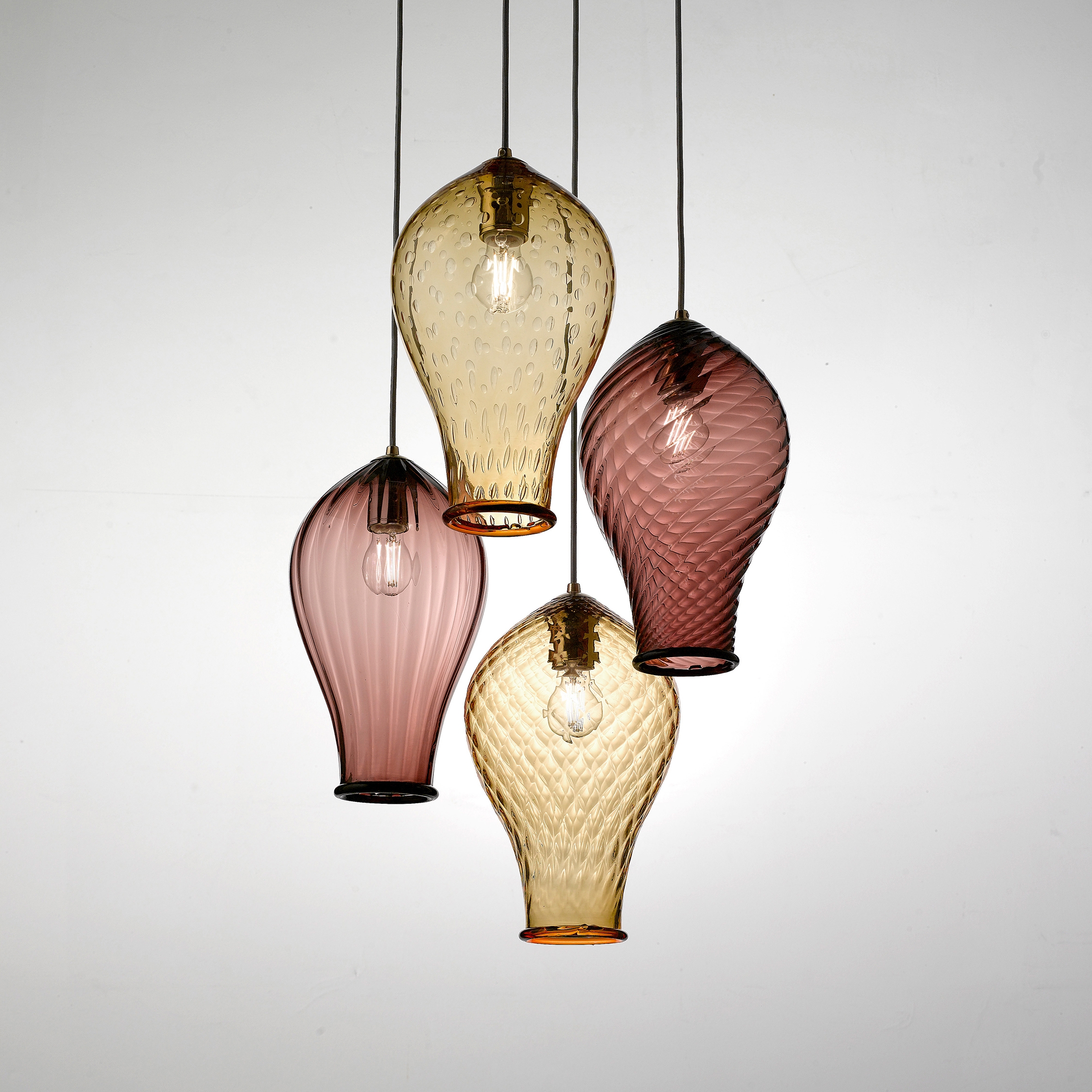 LAMPADE DA SOSPENSIONE
