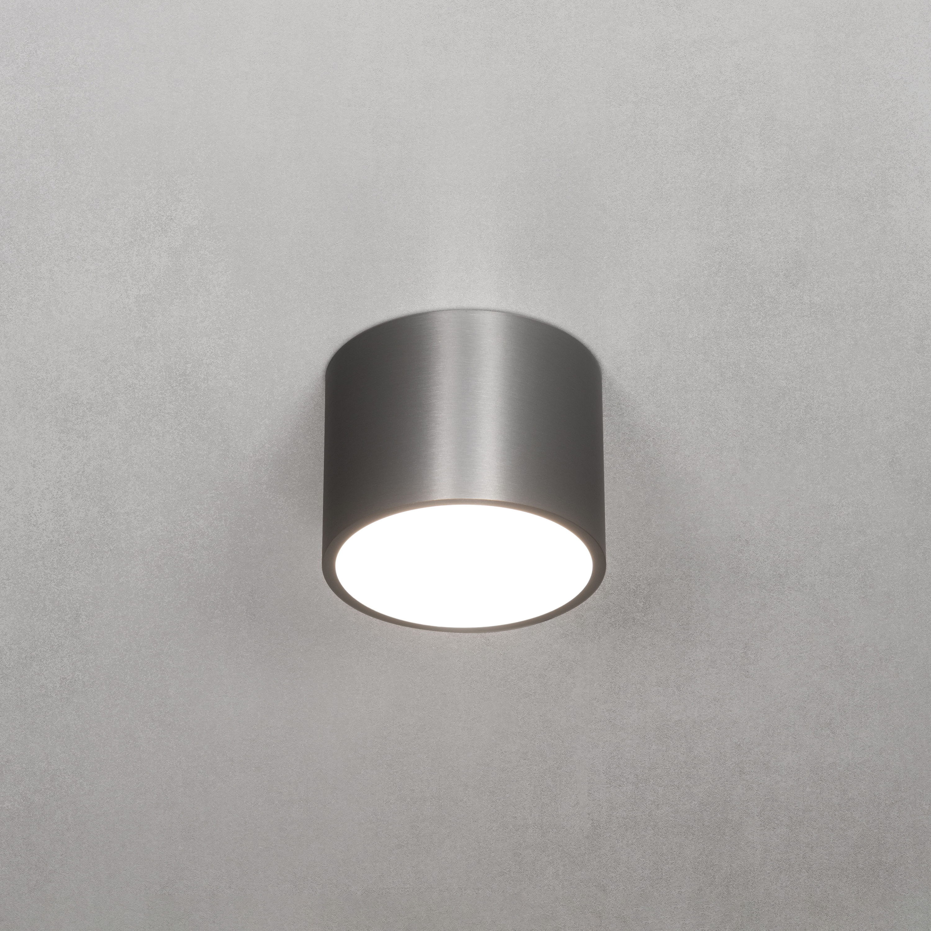 WALL - CEILING LAMPS
