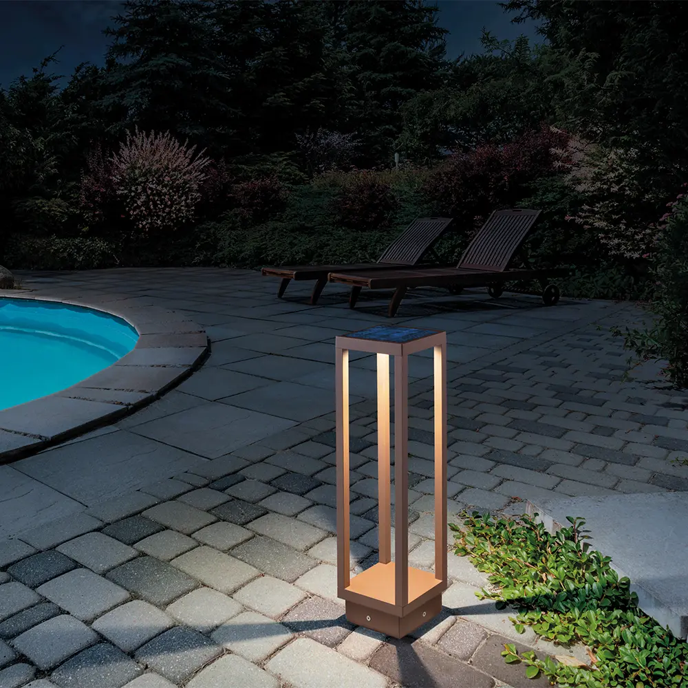 Zafferano - Home table lamp