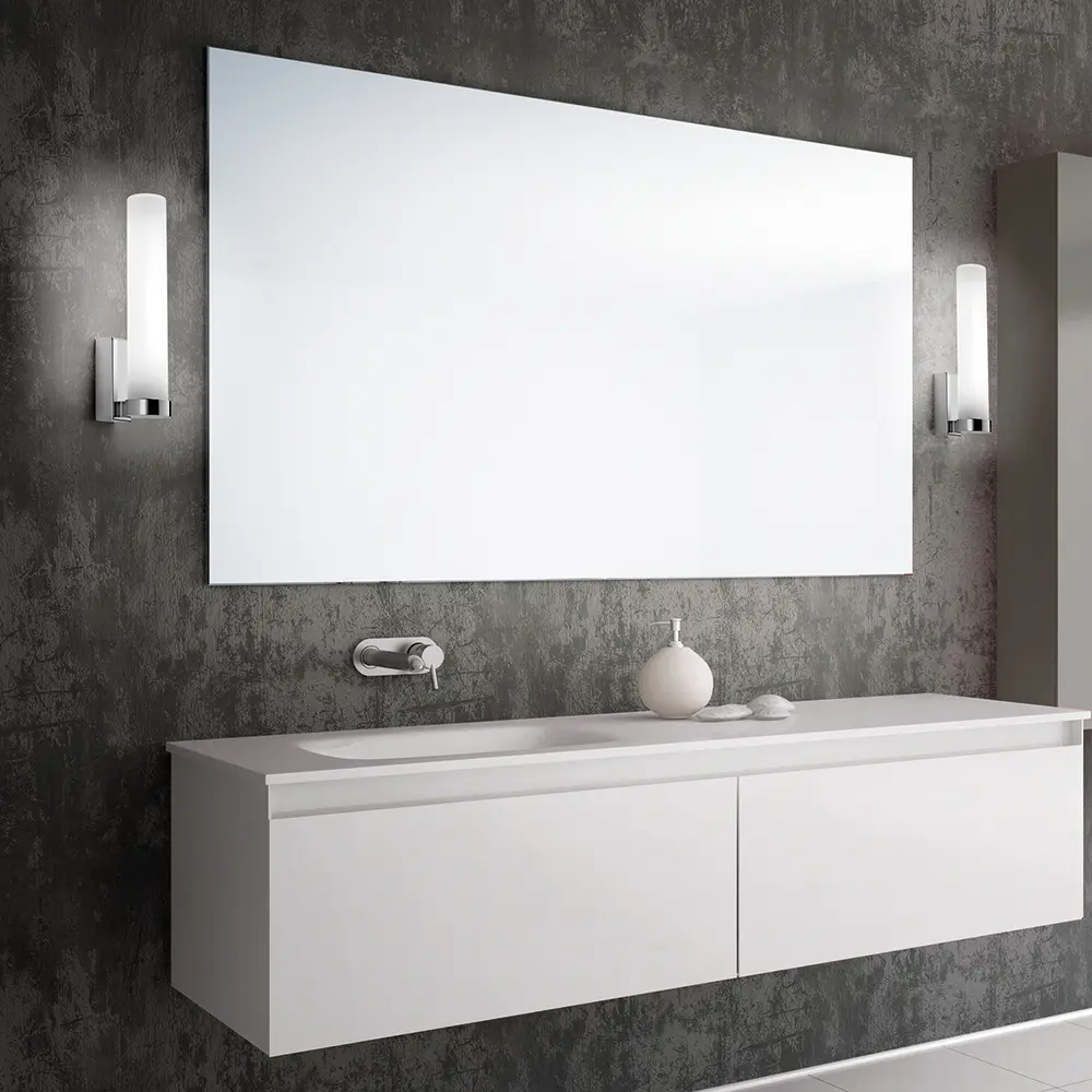 Zafferano - Stick wall lamp
