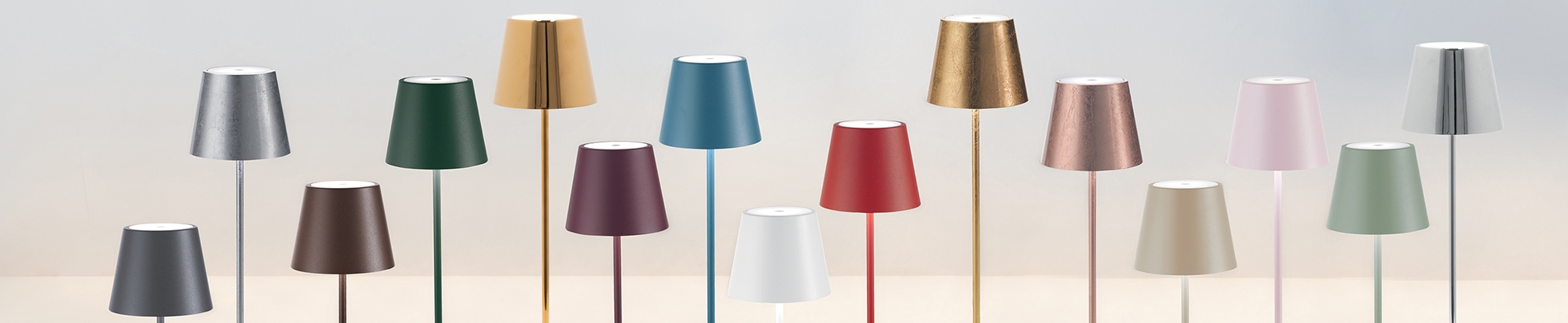 Scopri il mondo del produttore Zafferano