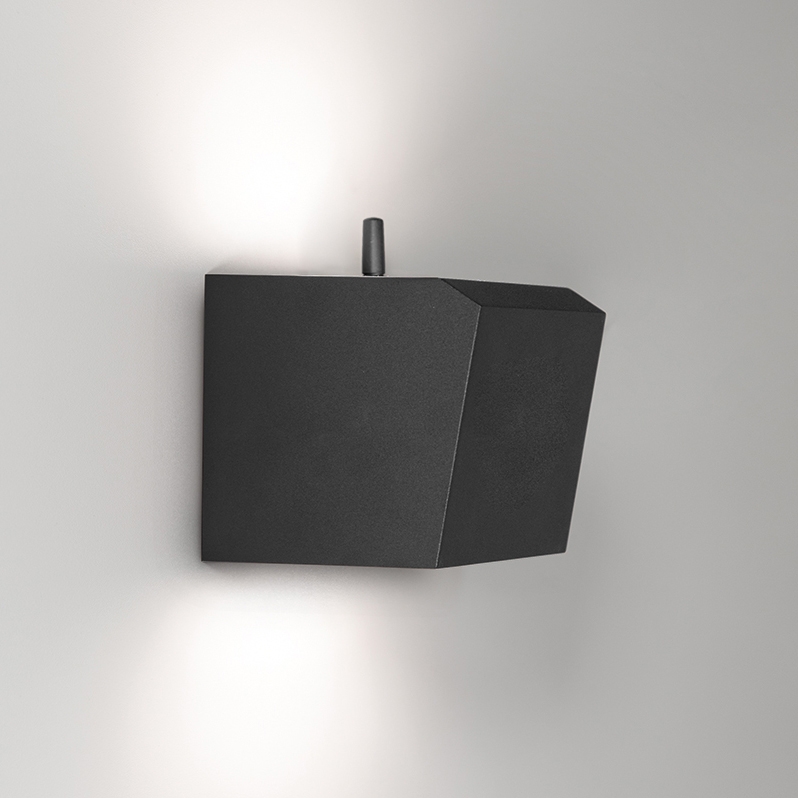 Produkt You wall lamp des Herstellers Zafferano anzeigen