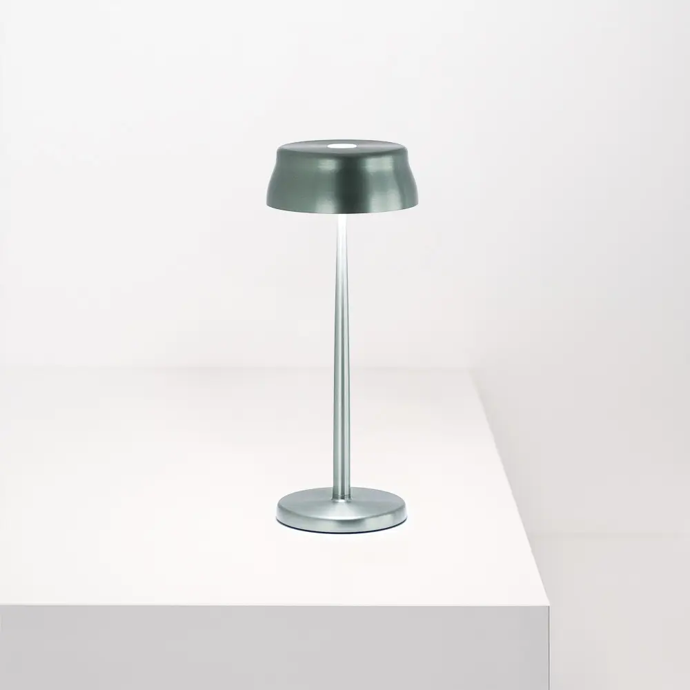 Zafferano - Sister Light table lamp WI-FI