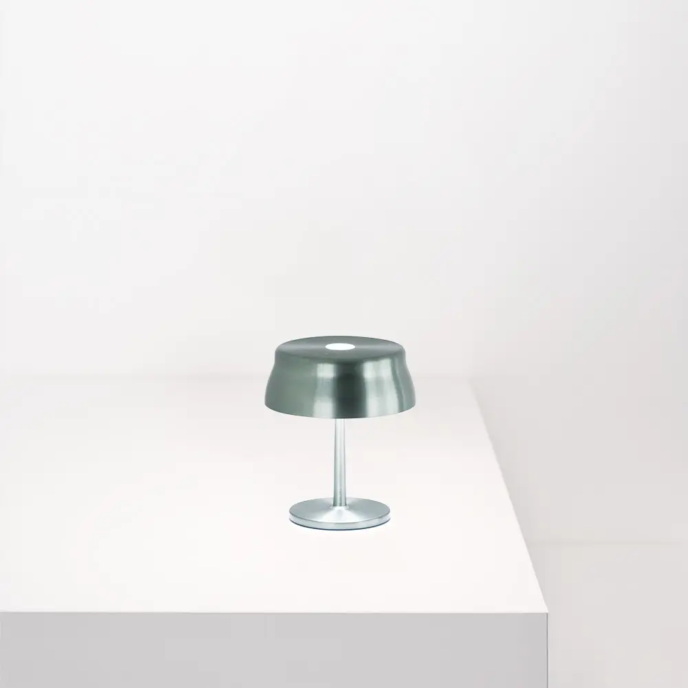 Zafferano - Sister Light mini table lamp WI-FI