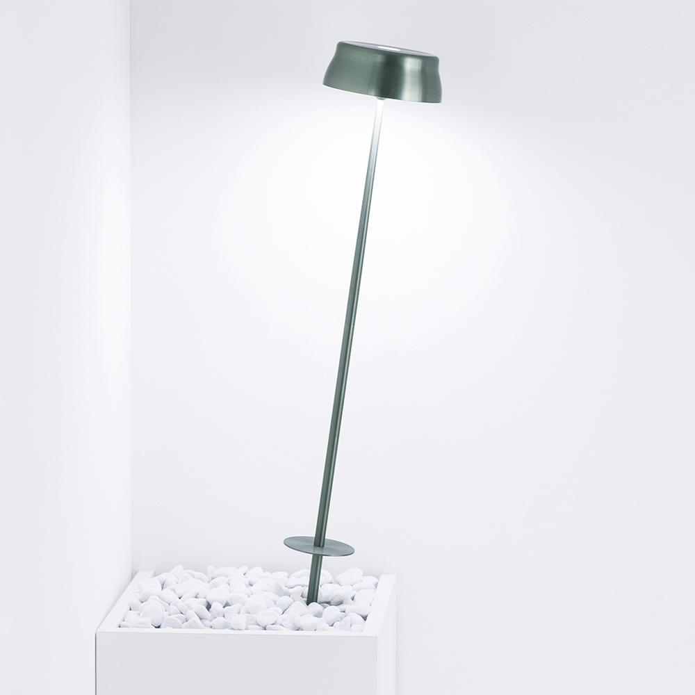 Mostrar el producto Sister Light peg lamp WI-FI del fabricante Zafferano