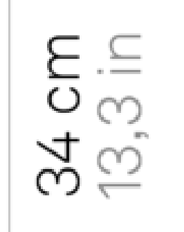 Thumbnail for image 5