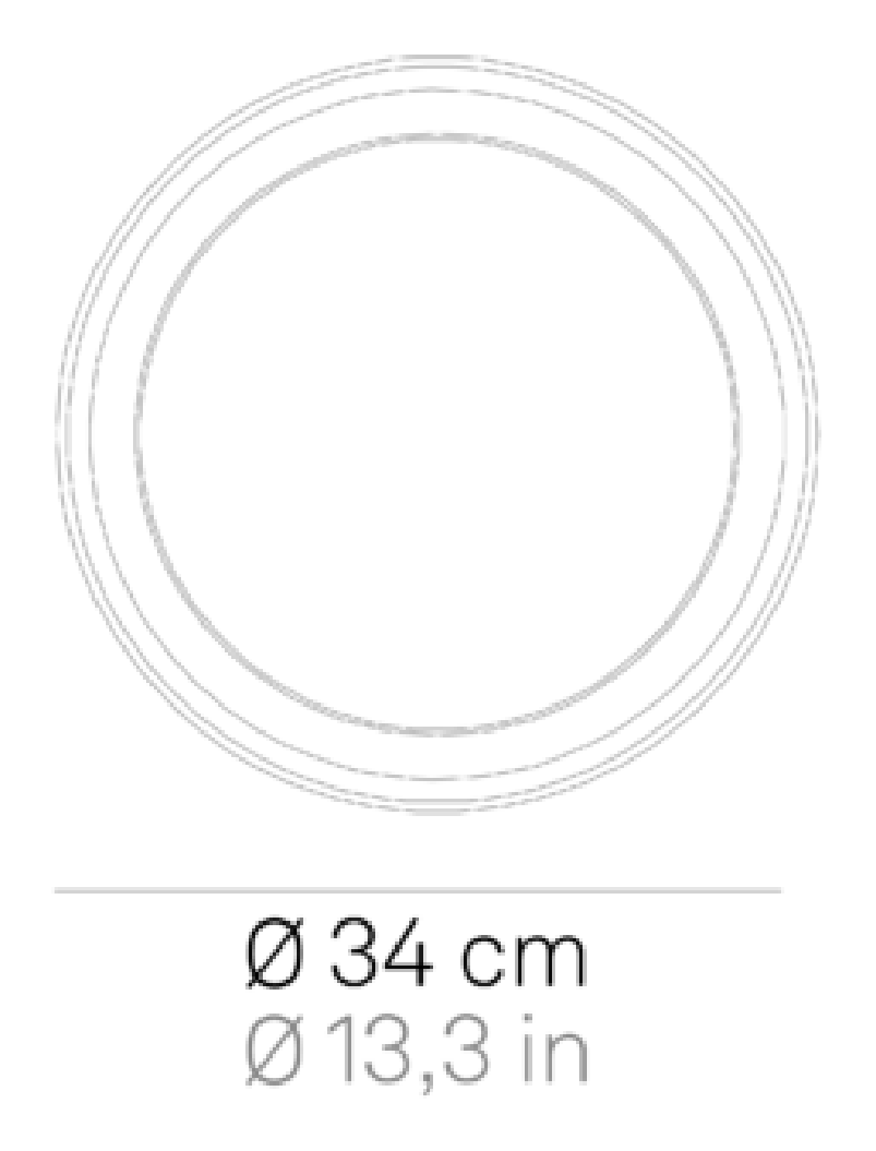 Thumbnail for image 4