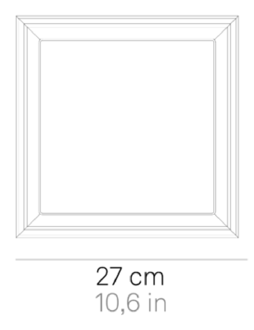 Thumbnail for image 2