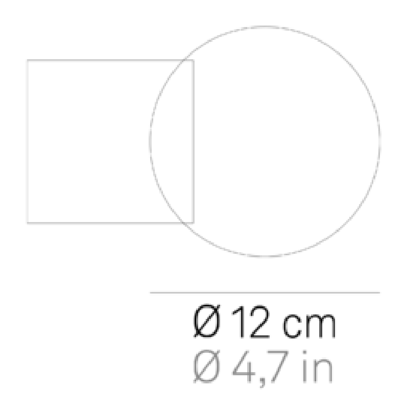 Thumbnail for image 1