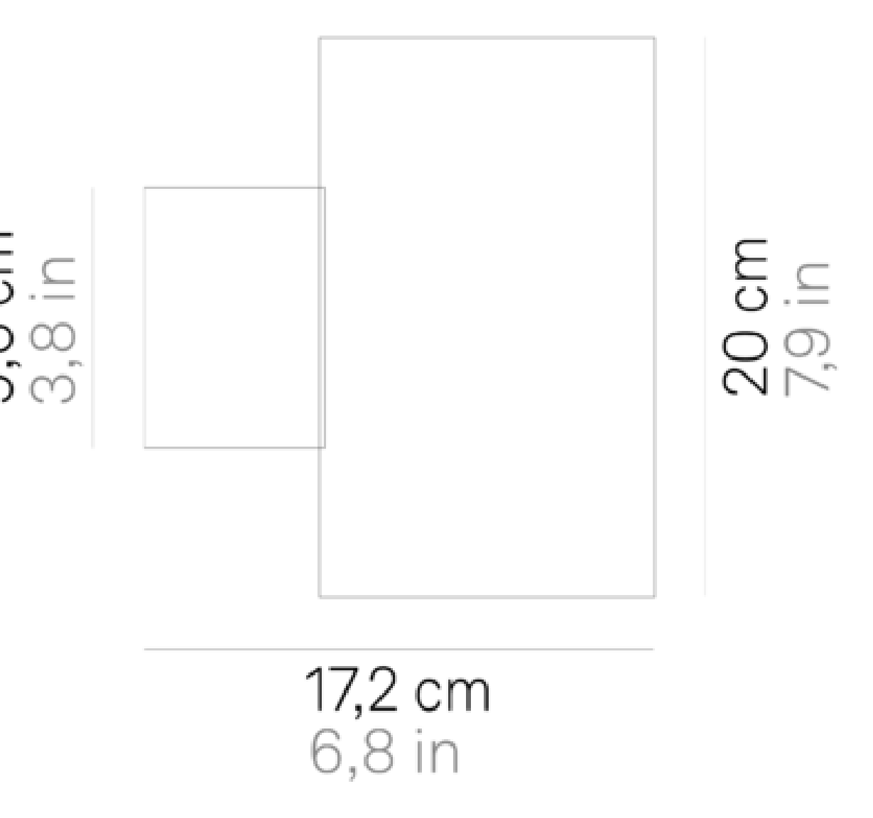 Thumbnail for image 2