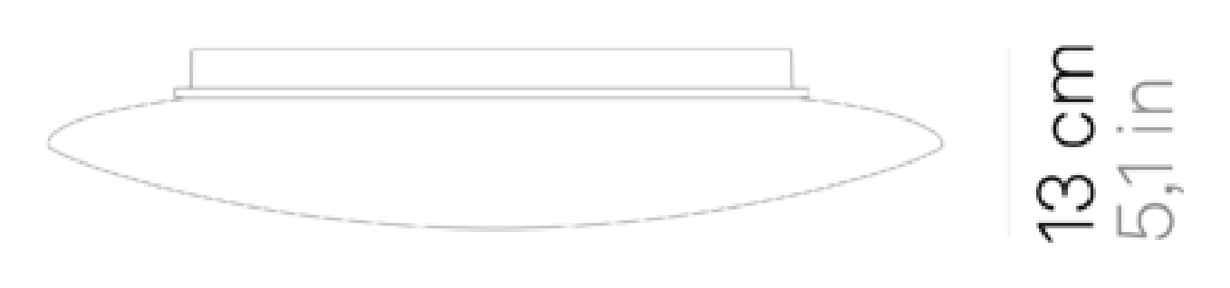 Thumbnail for image 6