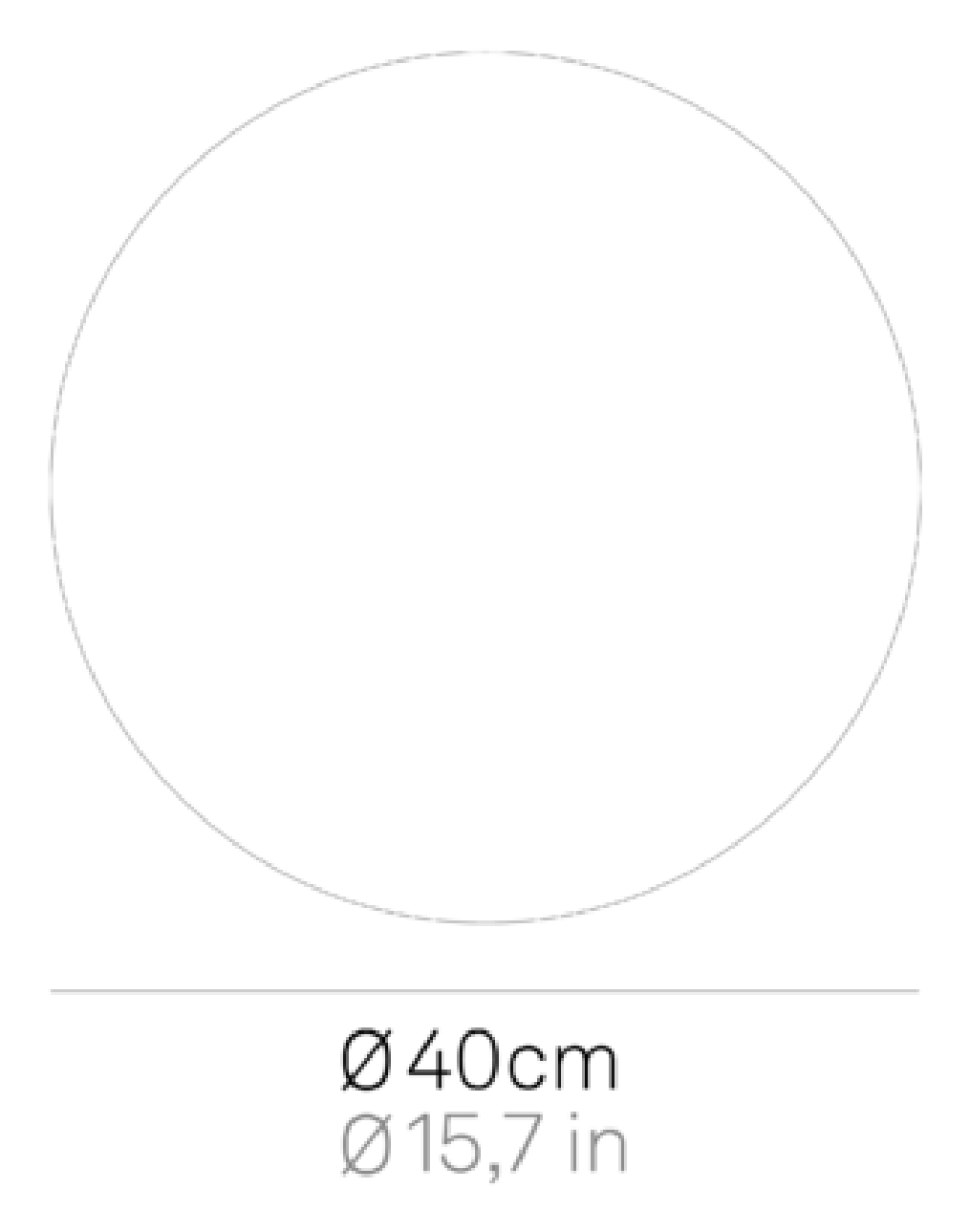 Thumbnail for image 1