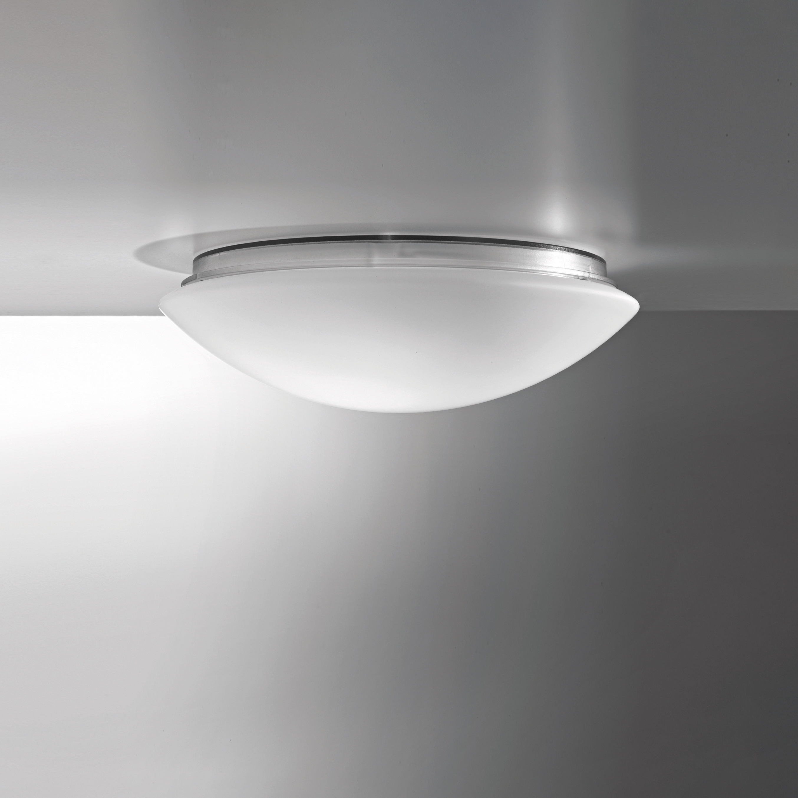 Display product Bis wall-ceiling lamp from manufacturer Zafferano