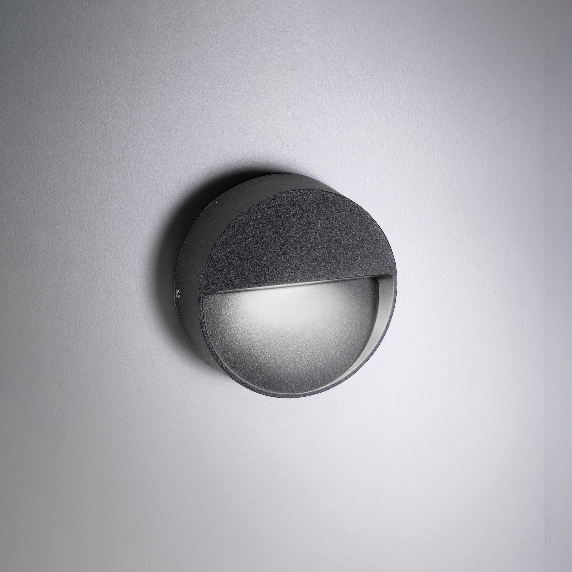 Produkt Bottom wall lamp des Herstellers Zafferano anzeigen