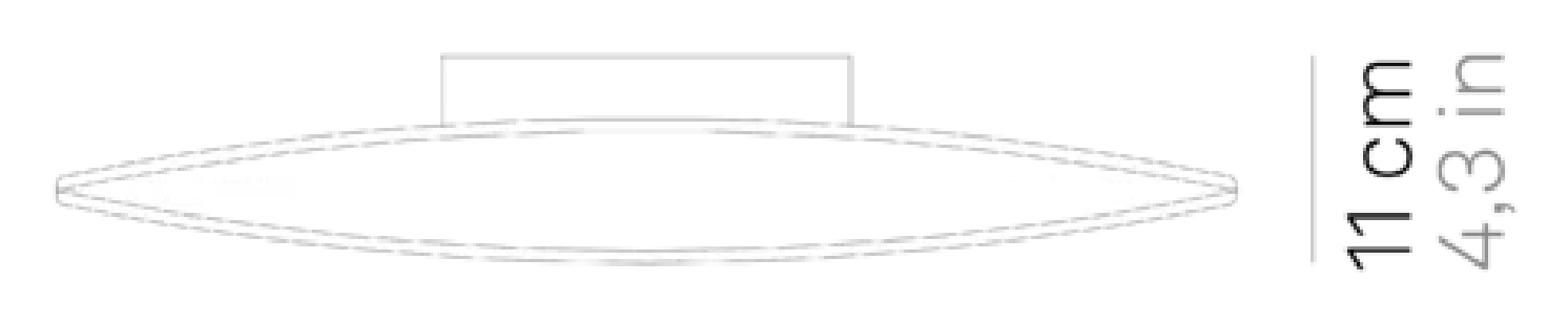 Thumbnail for image 1