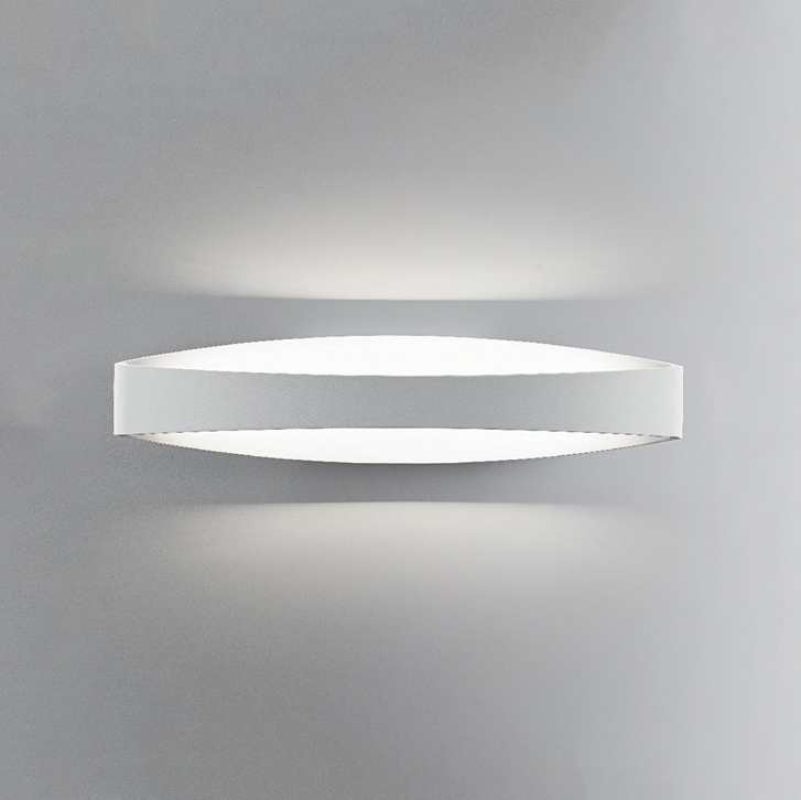Produkt Bridge wall lamp des Herstellers Zafferano anzeigen