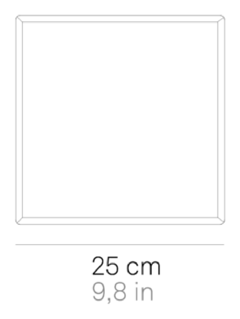 Thumbnail for image 1