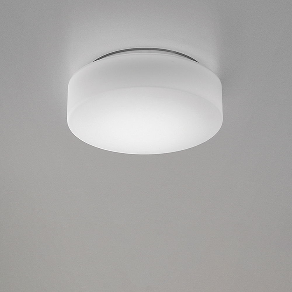 Mostra il prodotto Drum parete-soffitto del produttore Zafferano