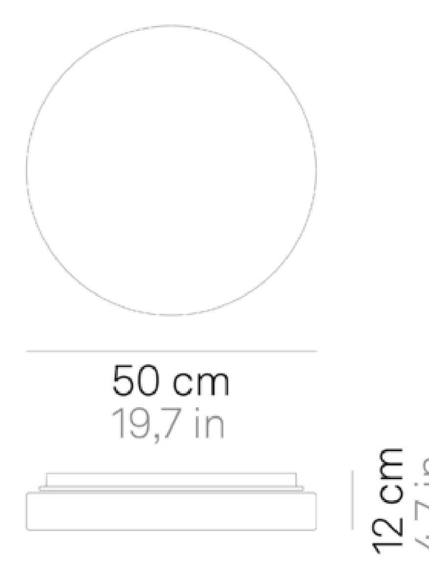Thumbnail for image 6